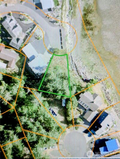 781 Mariner Court SE, Ocean Shores, WA 98569 - Photo 23