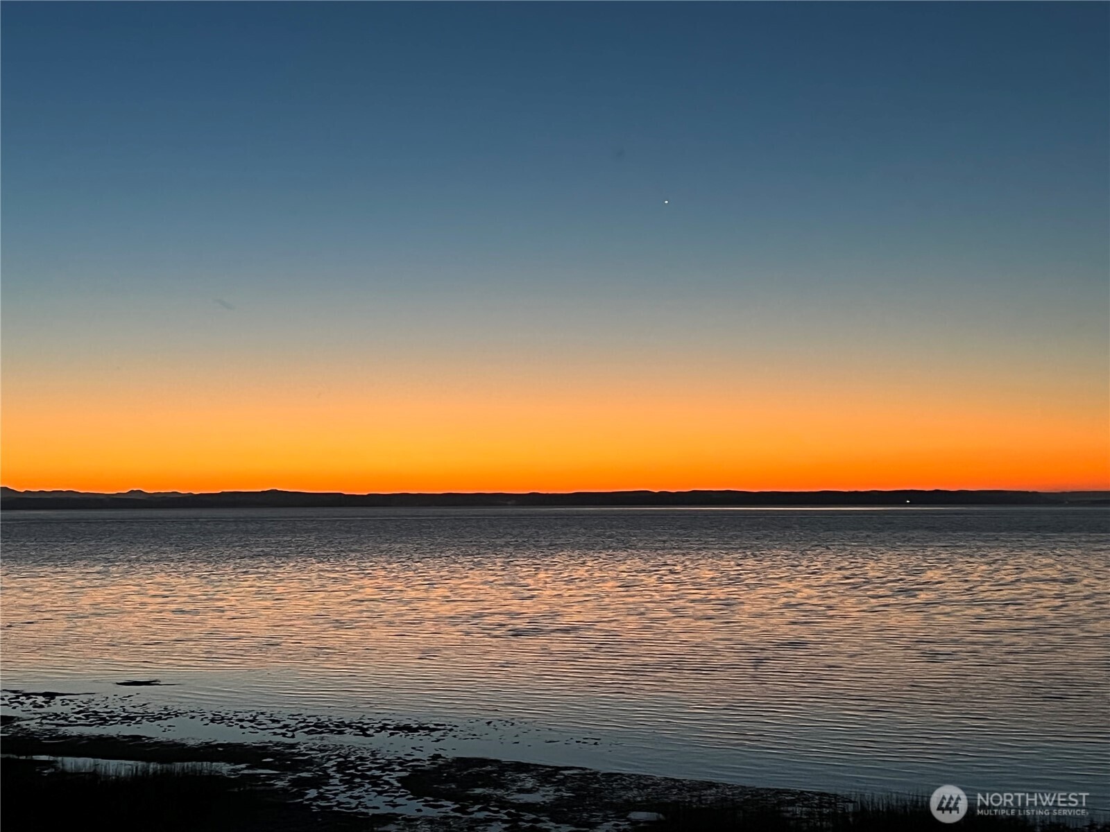 781 Mariner Court SE, Ocean Shores, WA 98569