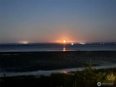 781 Mariner Court SE, Ocean Shores, WA 98569 - Photo 5