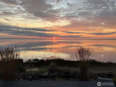 781 Mariner Court SE, Ocean Shores, WA 98569 - Photo 6