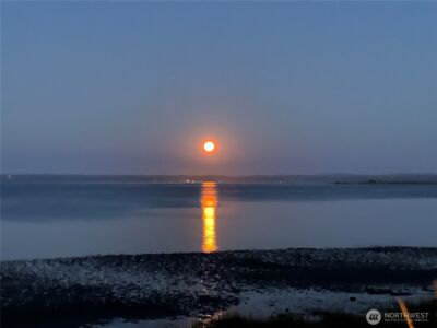 781 Mariner Court SE, Ocean Shores, WA 98569 - Photo 7