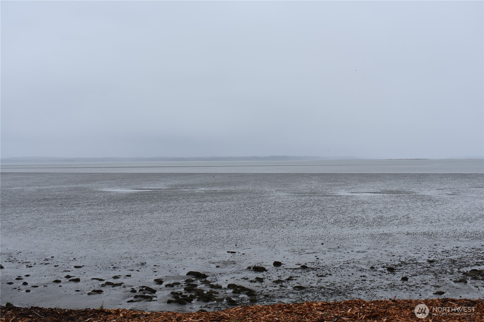 781 Mariner Court SE, Ocean Shores, WA 98569