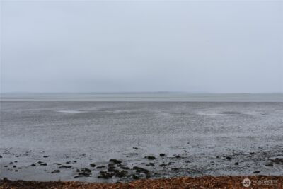 781 Mariner Court SE, Ocean Shores, WA 98569 - Photo 8