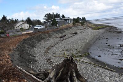 781 Mariner Court SE, Ocean Shores, WA 98569 - Photo 10