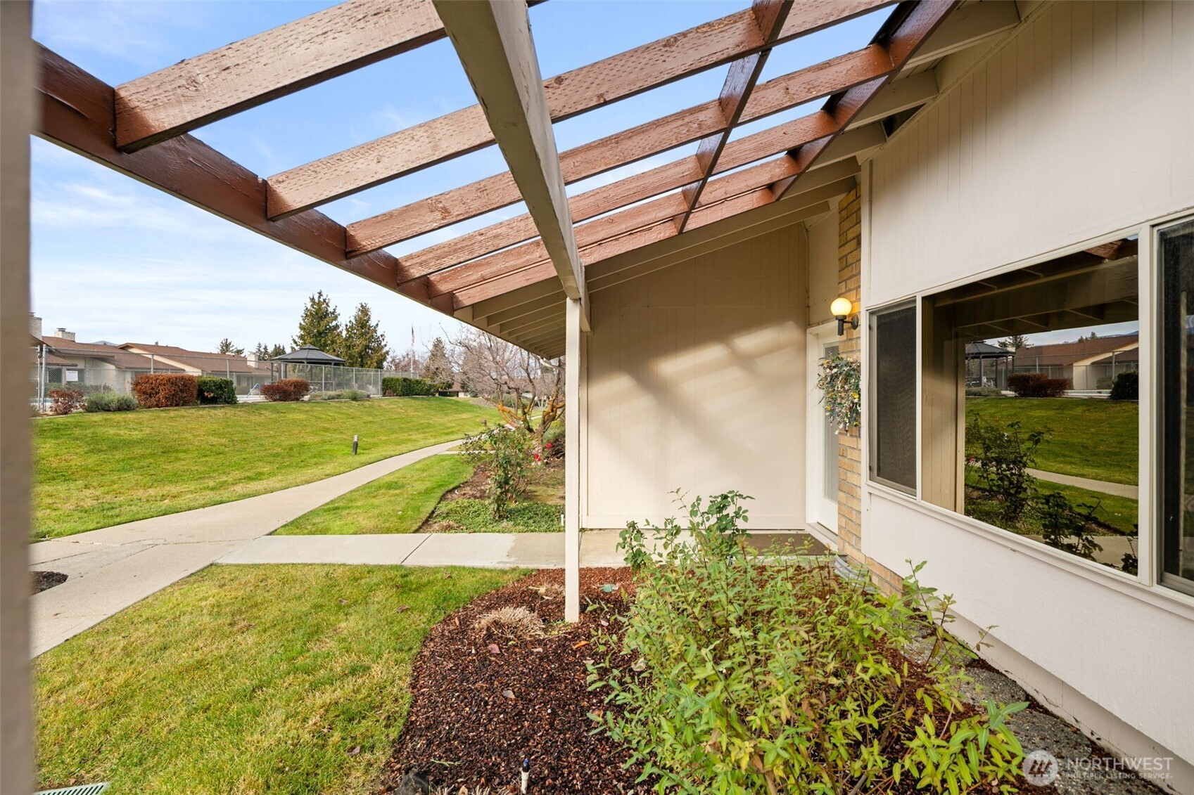 300 S Elliott Avenue #29, Wenatchee, WA 98801