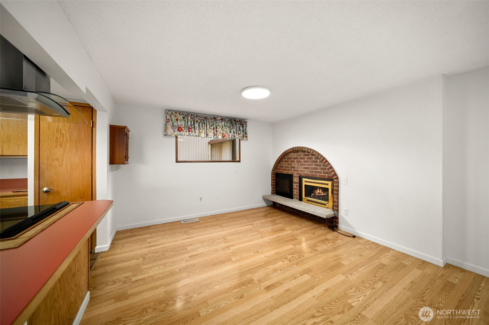 300 S Elliott Avenue #29, Wenatchee, WA 98801