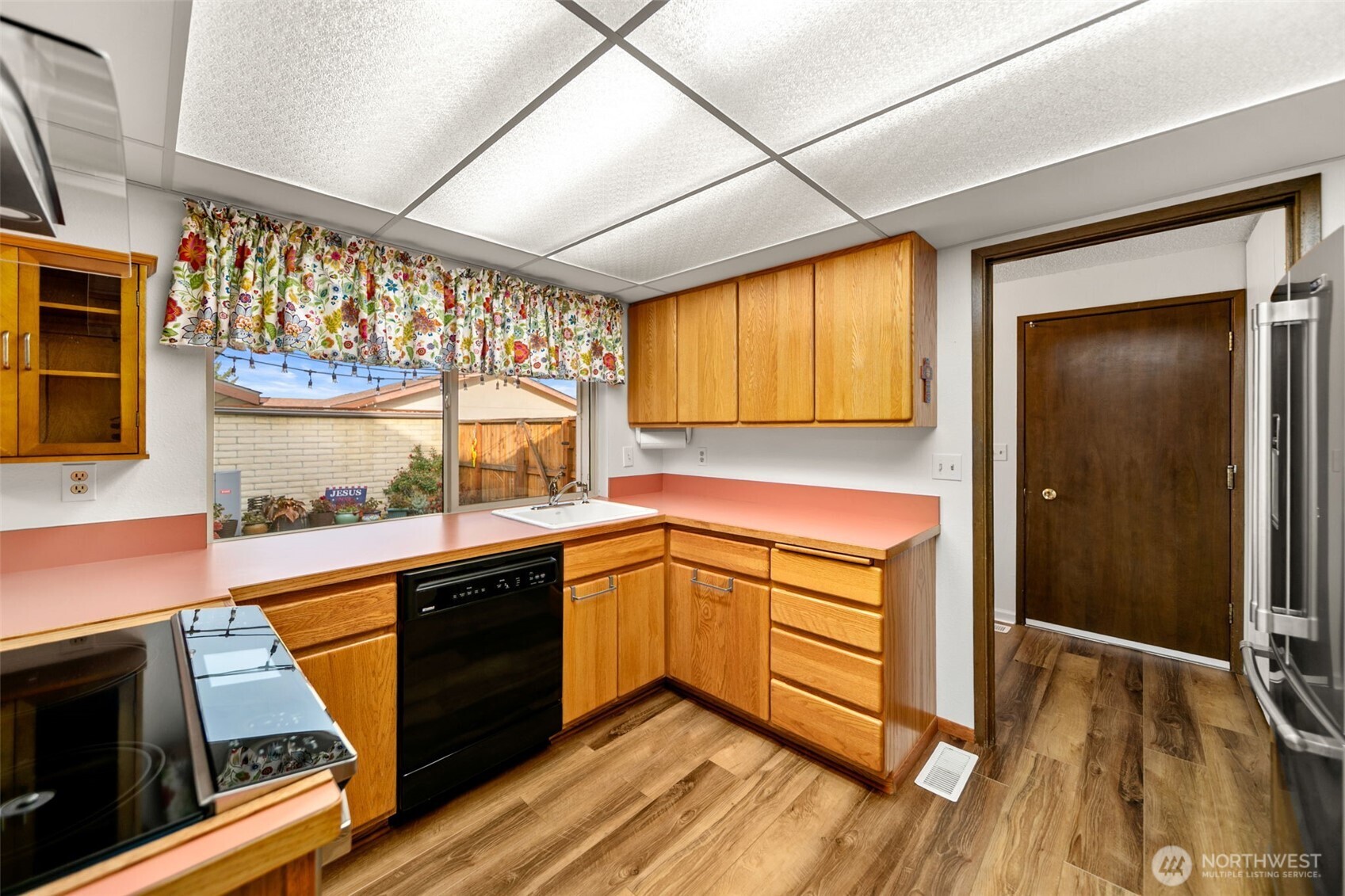 300 S Elliott Avenue #29, Wenatchee, WA 98801