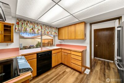300 S Elliott Avenue #29, Wenatchee, WA 98801 - Photo 13