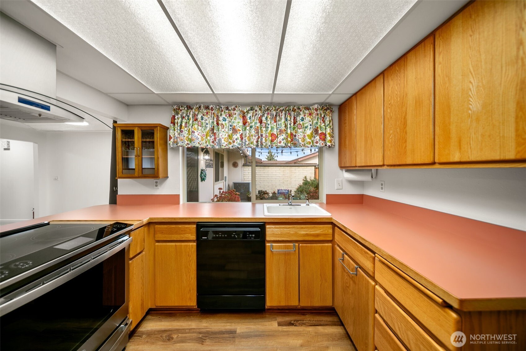 300 S Elliott Avenue #29, Wenatchee, WA 98801