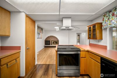 300 S Elliott Avenue #29, Wenatchee, WA 98801 - Photo 15