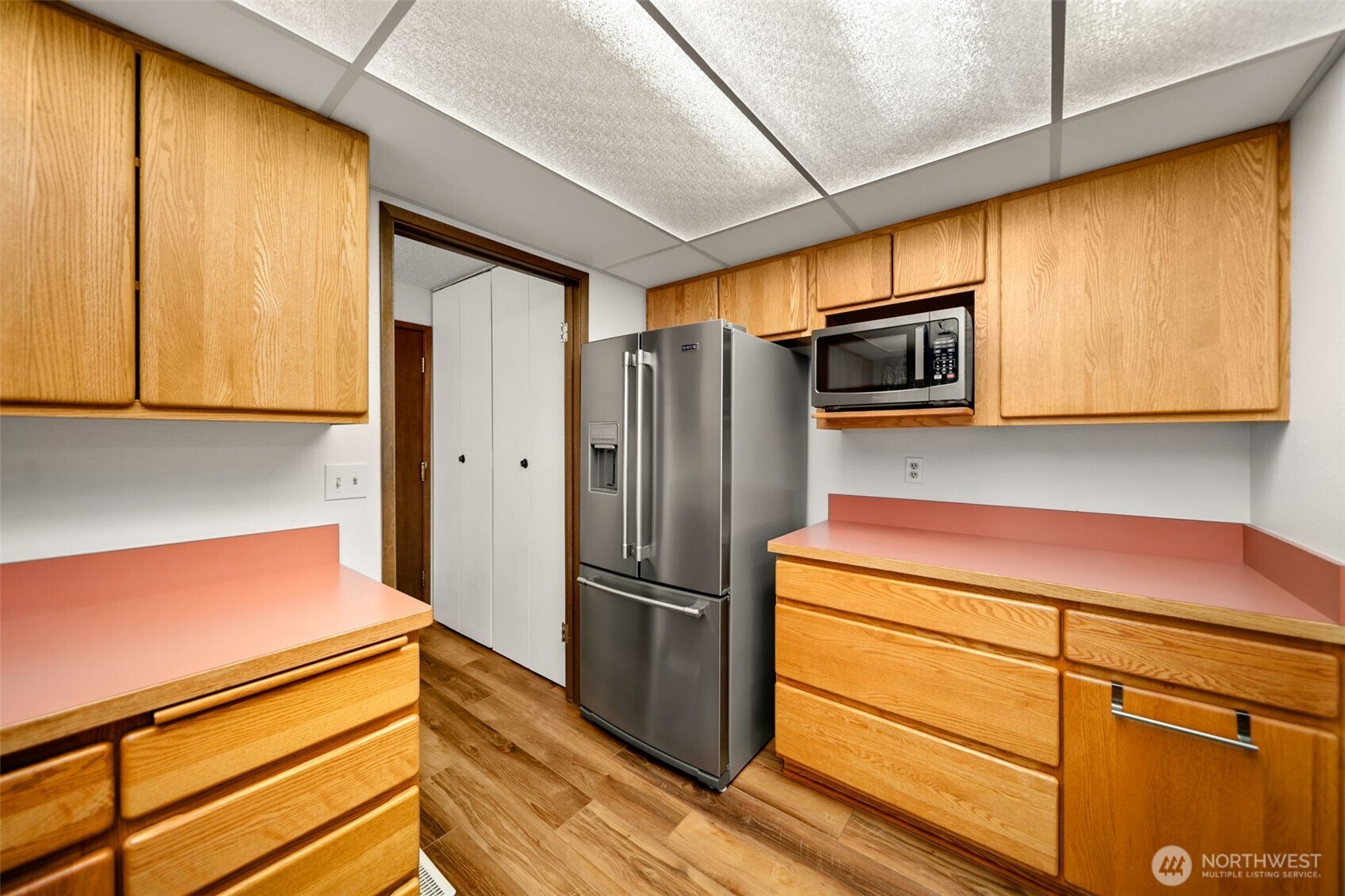 300 S Elliott Avenue #29, Wenatchee, WA 98801
