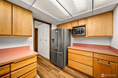 300 S Elliott Avenue #29, Wenatchee, WA 98801 - Photo 16