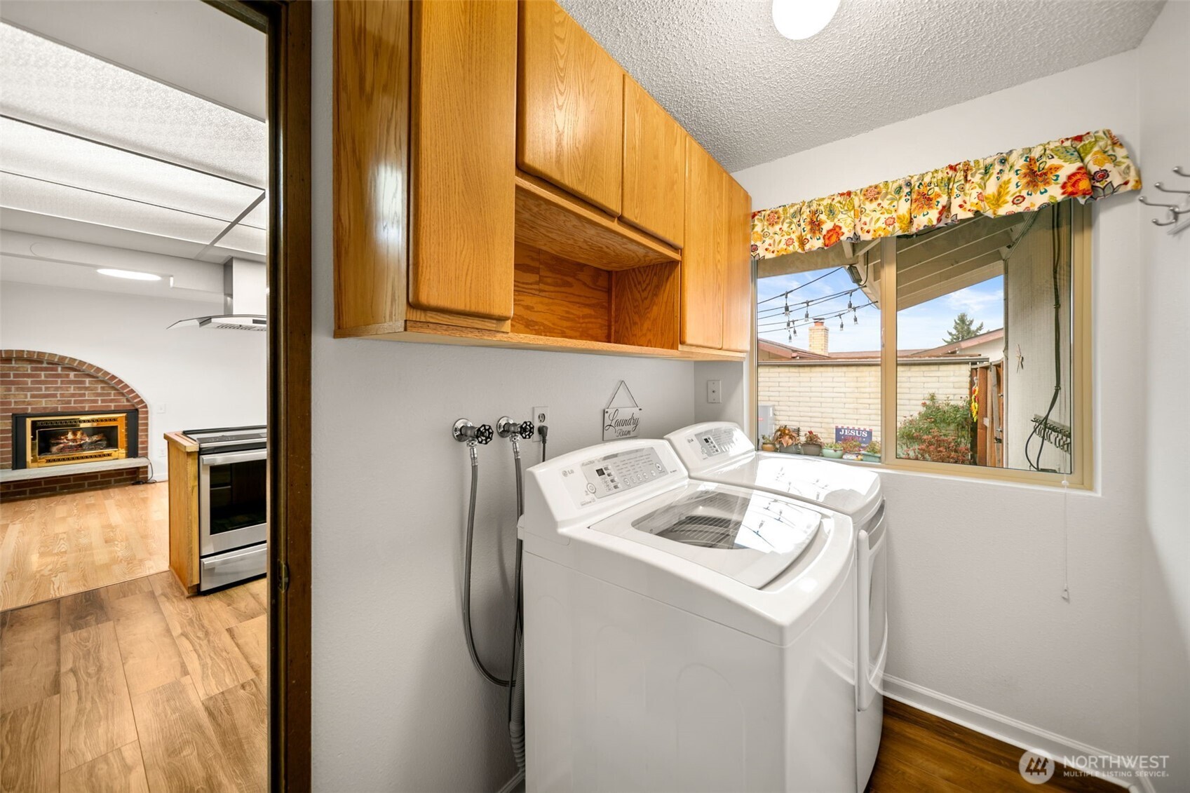 300 S Elliott Avenue #29, Wenatchee, WA 98801