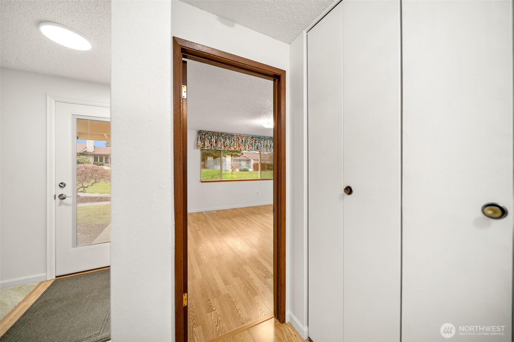300 S Elliott Avenue #29, Wenatchee, WA 98801