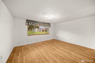 300 S Elliott Avenue #29, Wenatchee, WA 98801 - Photo 19