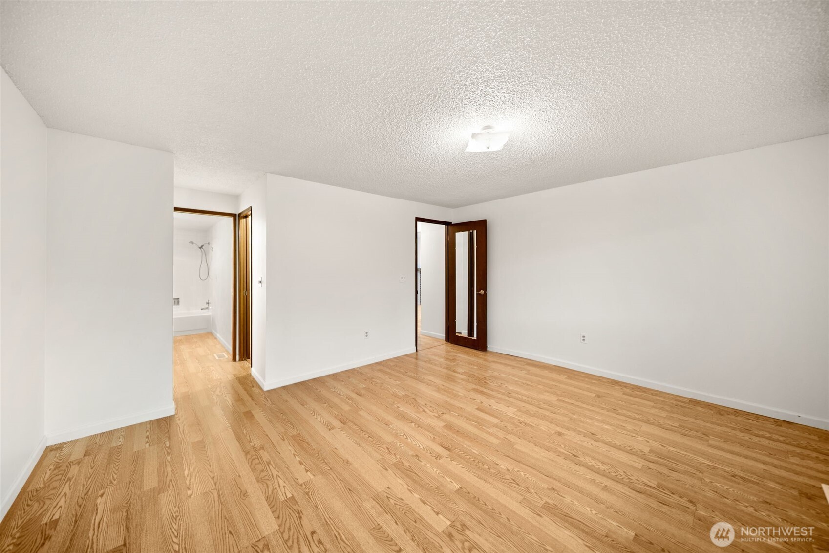 300 S Elliott Avenue #29, Wenatchee, WA 98801