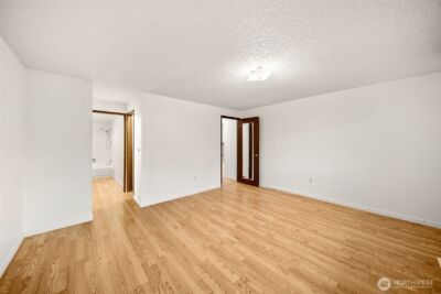 300 S Elliott Avenue #29, Wenatchee, WA 98801 - Photo 20