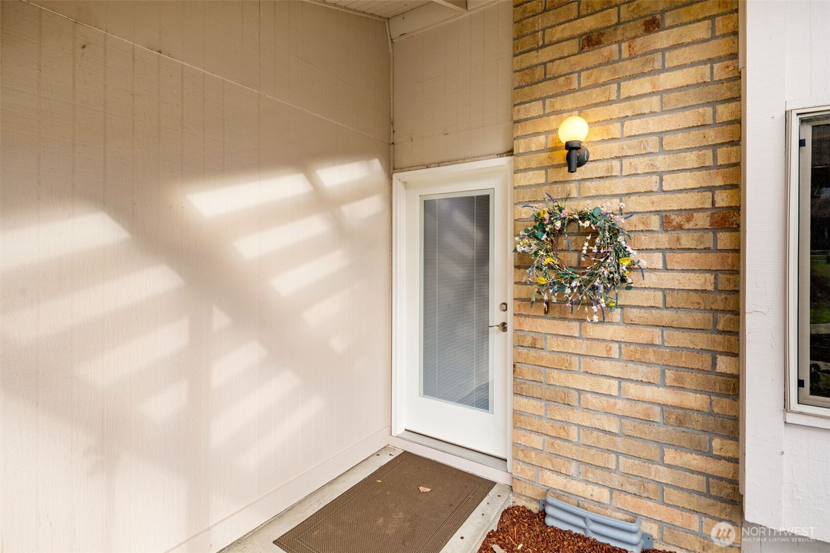300 S Elliott Avenue #29, Wenatchee, WA 98801