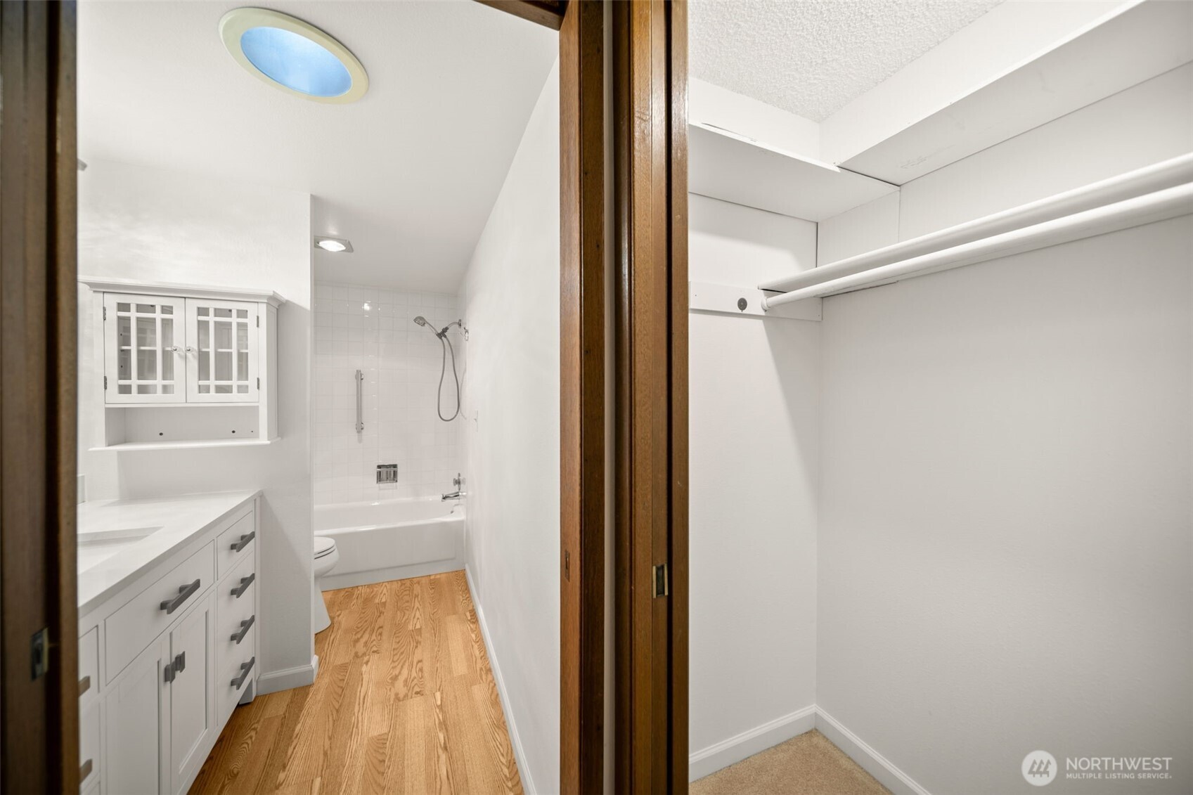 300 S Elliott Avenue #29, Wenatchee, WA 98801