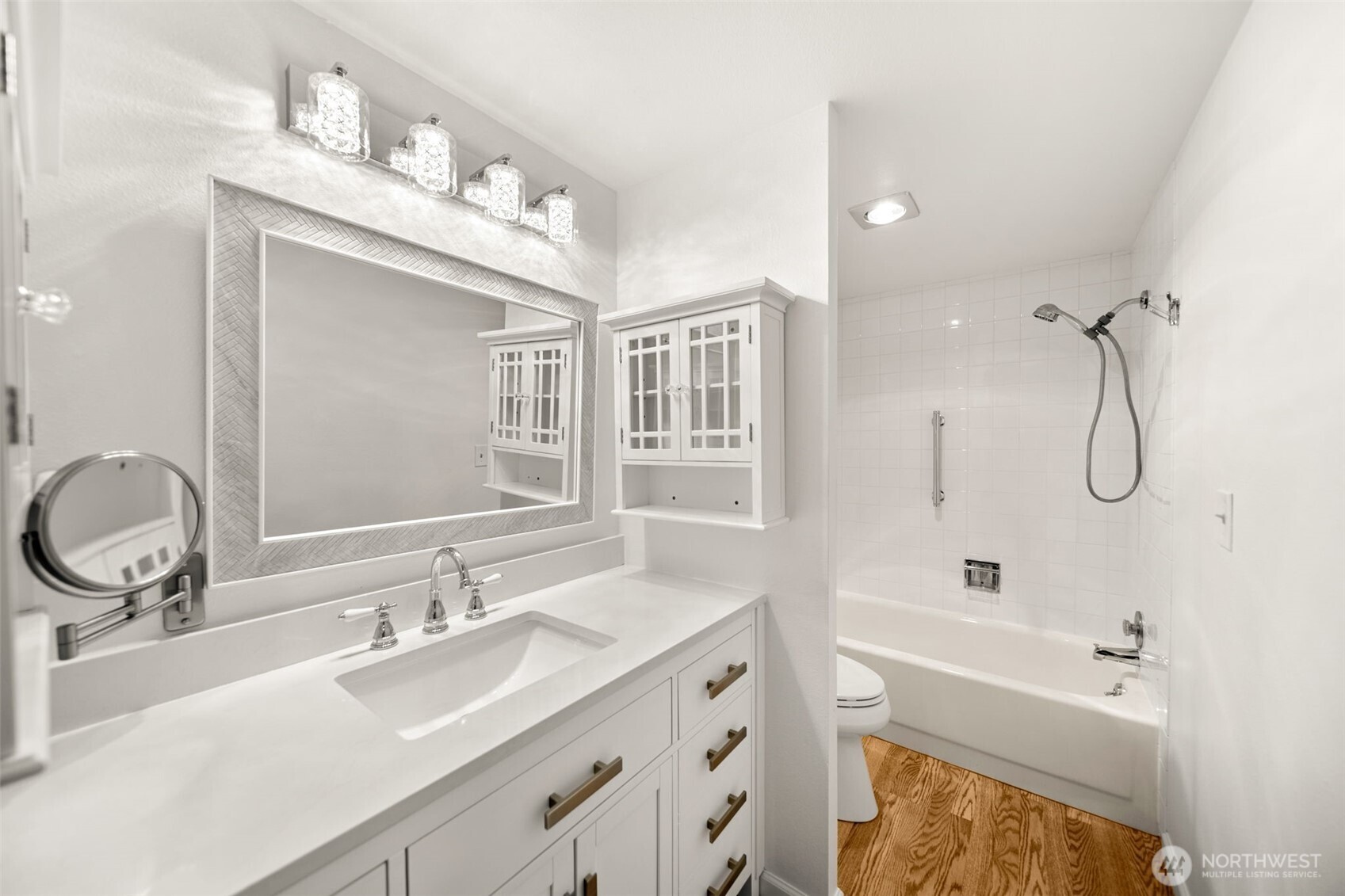 300 S Elliott Avenue #29, Wenatchee, WA 98801