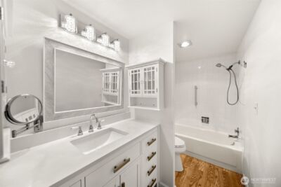 300 S Elliott Avenue #29, Wenatchee, WA 98801 - Photo 22