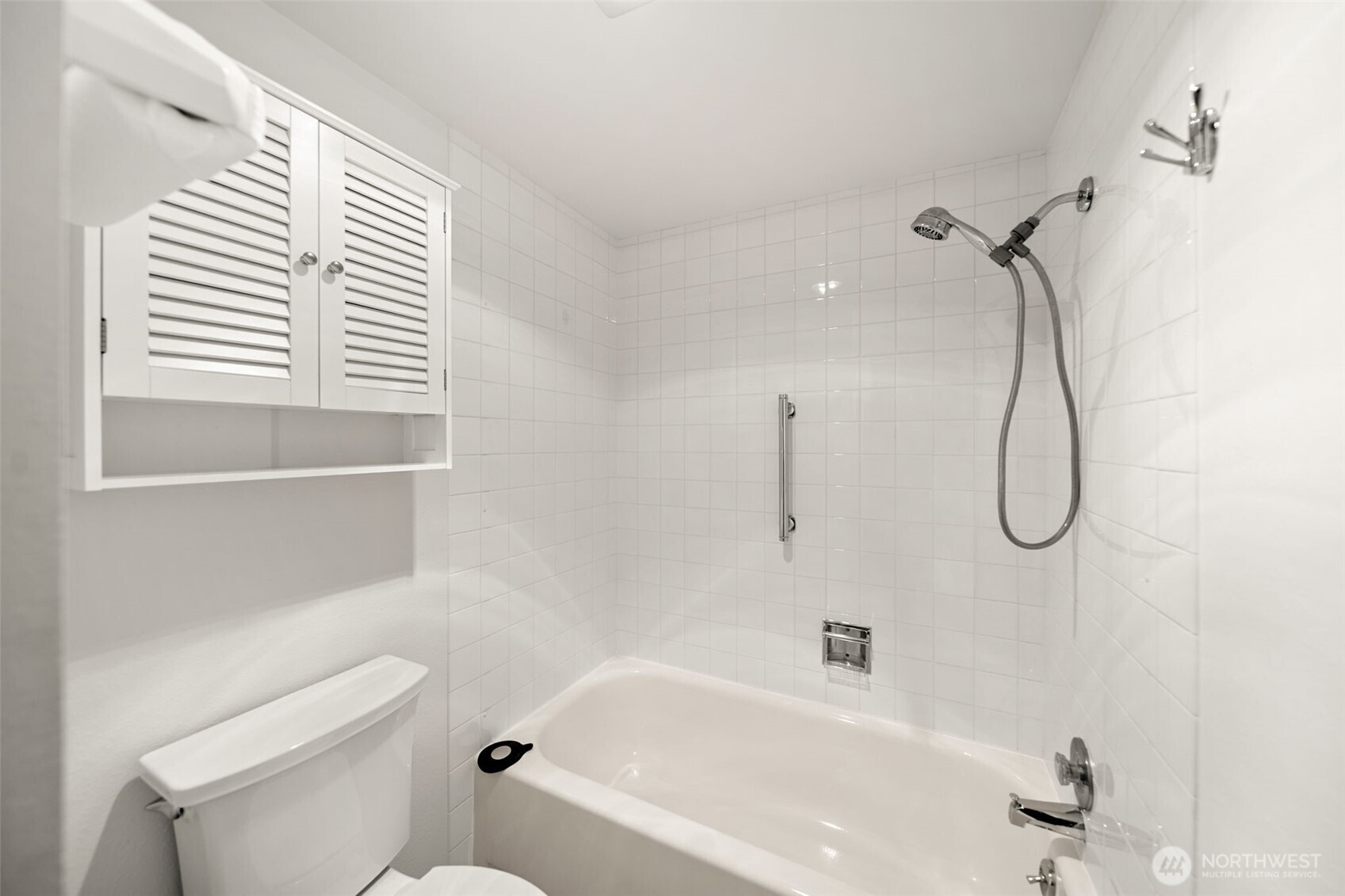 300 S Elliott Avenue #29, Wenatchee, WA 98801