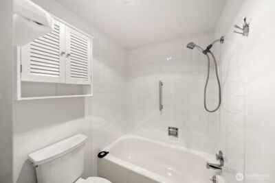 300 S Elliott Avenue #29, Wenatchee, WA 98801 - Photo 23