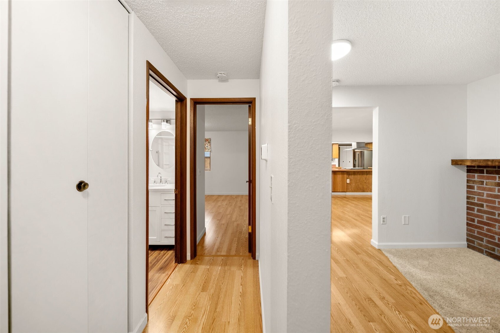 300 S Elliott Avenue #29, Wenatchee, WA 98801