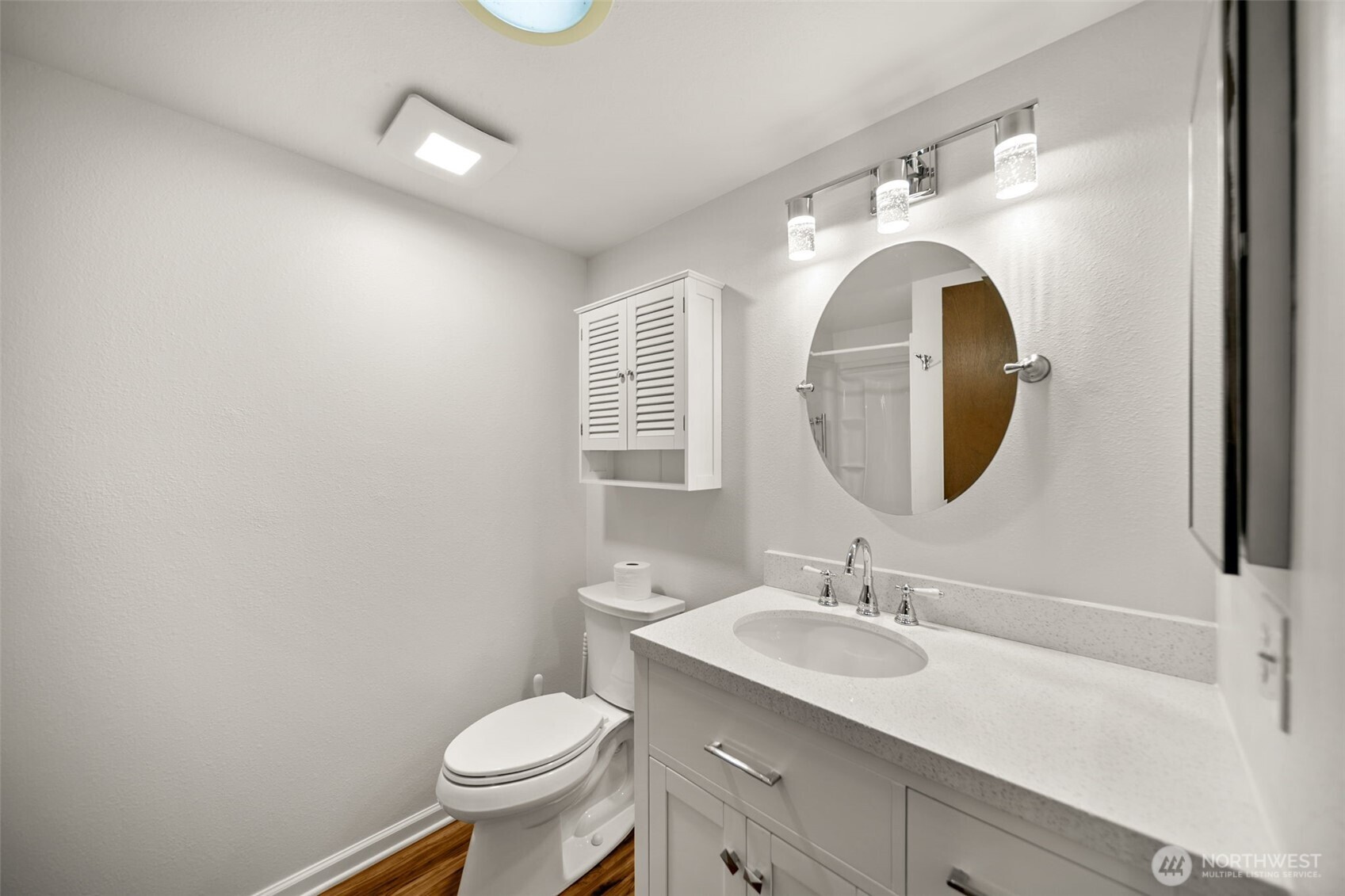 300 S Elliott Avenue #29, Wenatchee, WA 98801