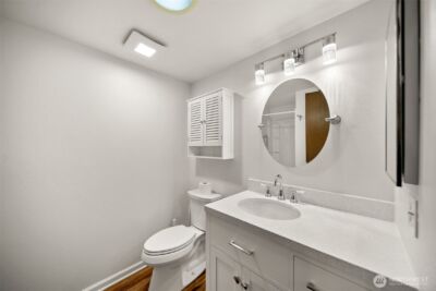 300 S Elliott Avenue #29, Wenatchee, WA 98801 - Photo 26