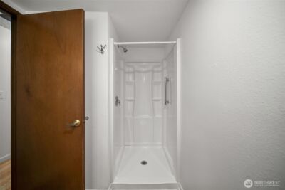 300 S Elliott Avenue #29, Wenatchee, WA 98801 - Photo 27