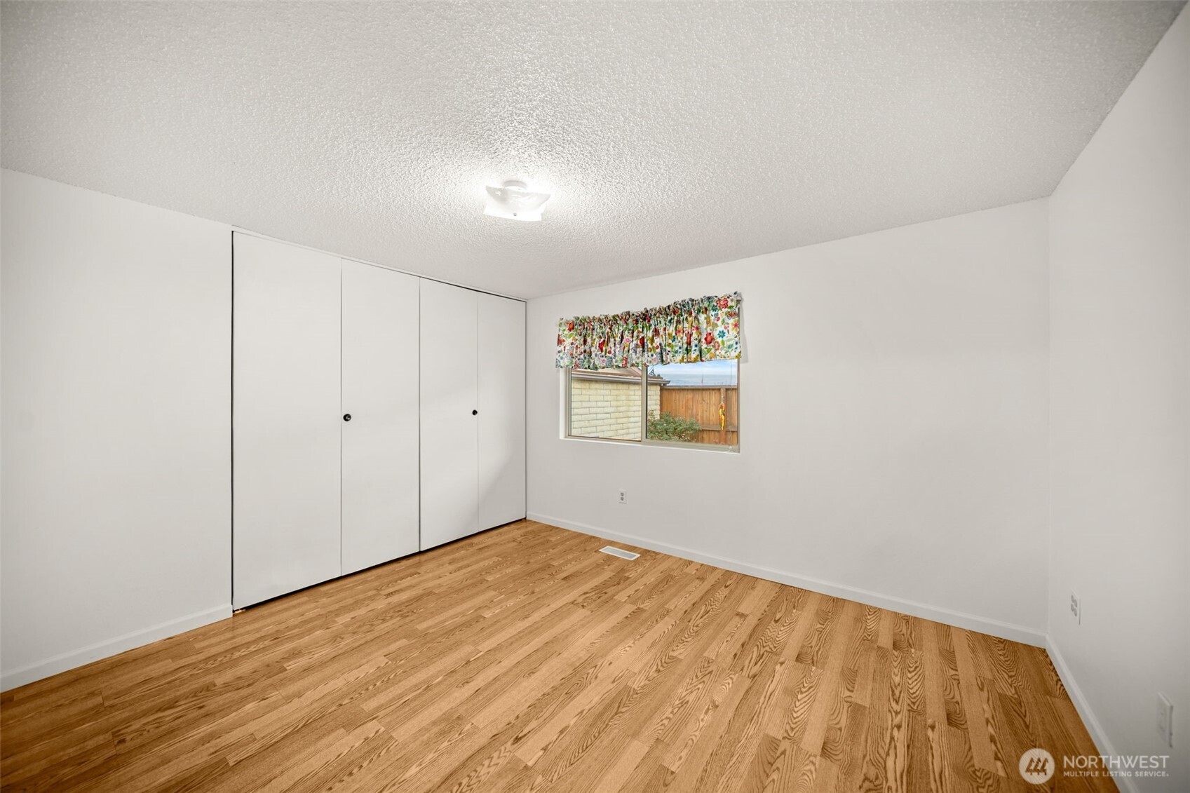 300 S Elliott Avenue #29, Wenatchee, WA 98801