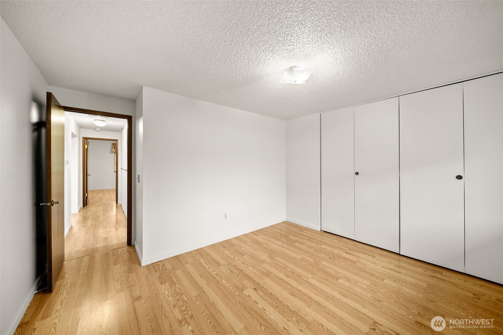 300 S Elliott Avenue #29, Wenatchee, WA 98801