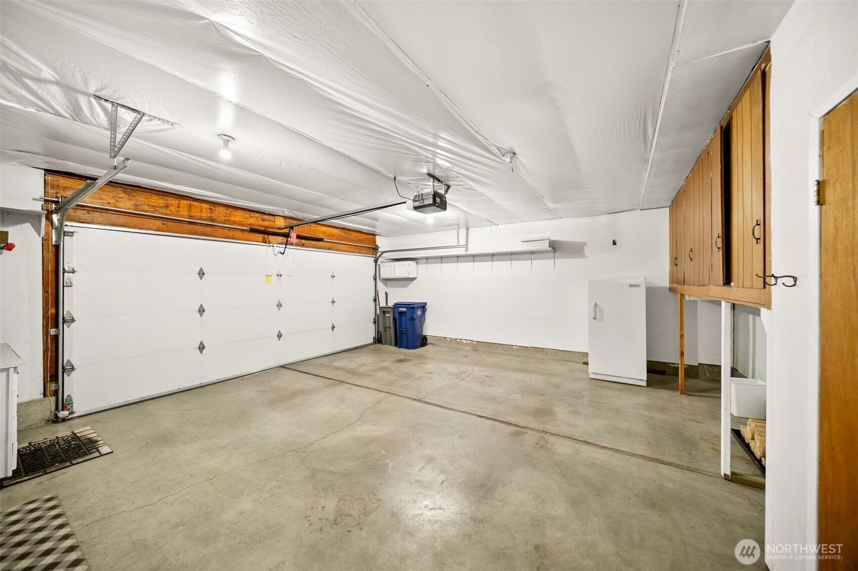 300 S Elliott Avenue #29, Wenatchee, WA 98801