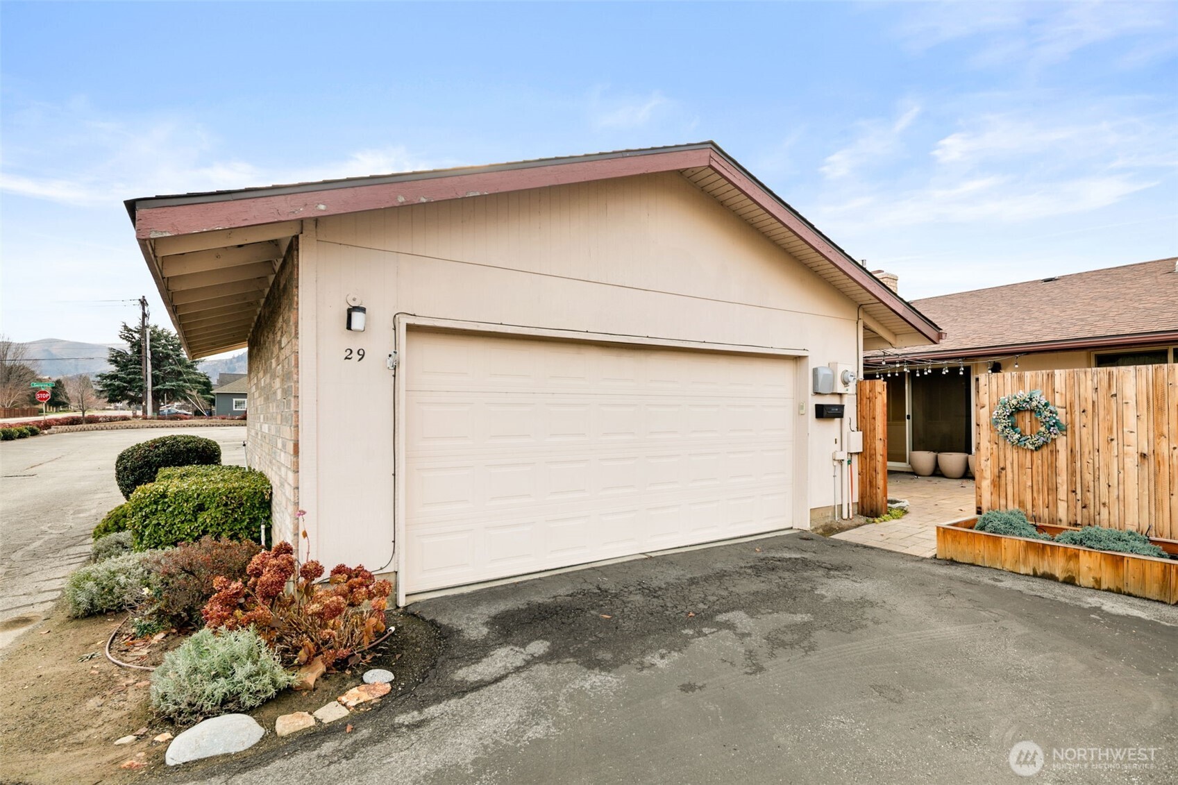 300 S Elliott Avenue #29, Wenatchee, WA 98801
