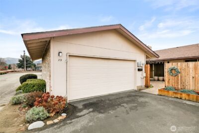300 S Elliott Avenue #29, Wenatchee, WA 98801 - Photo 31