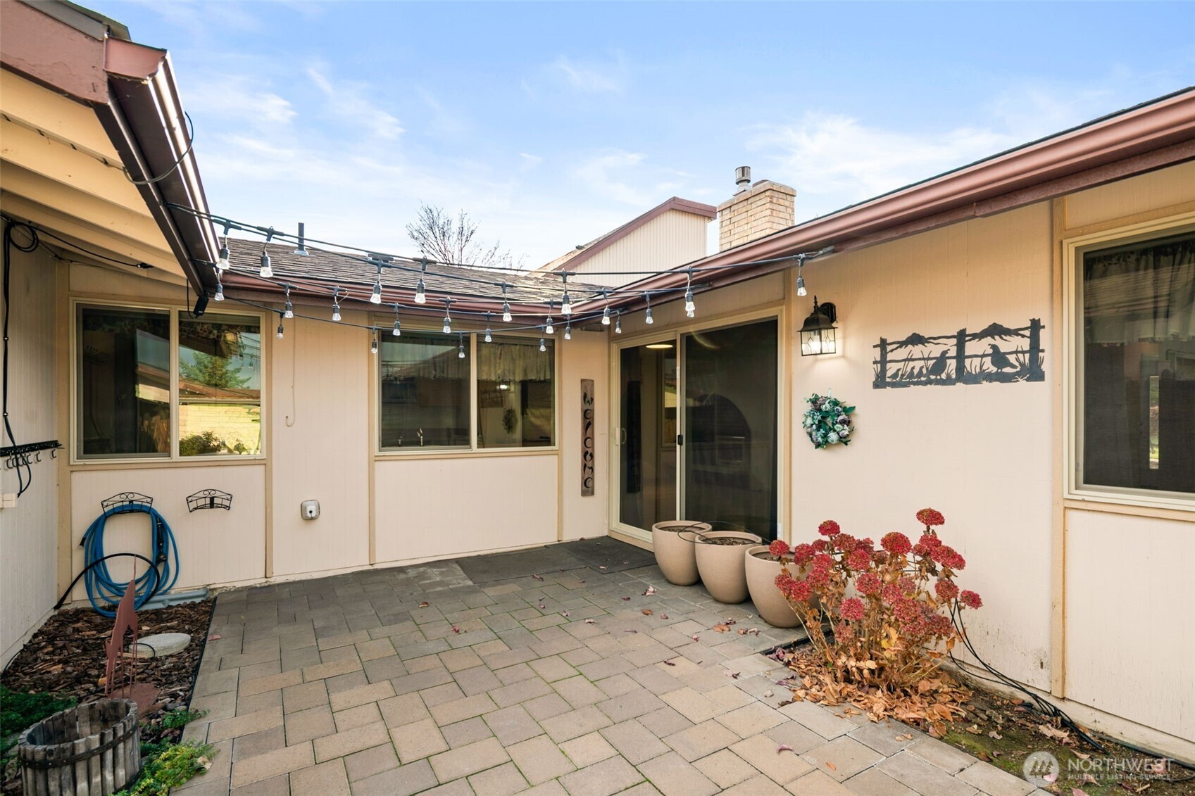 300 S Elliott Avenue #29, Wenatchee, WA 98801