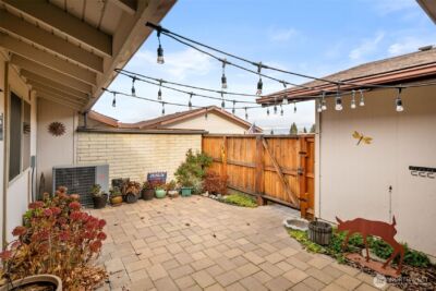 300 S Elliott Avenue #29, Wenatchee, WA 98801 - Photo 33