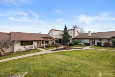 300 S Elliott Avenue #29, Wenatchee, WA 98801 - Photo 34