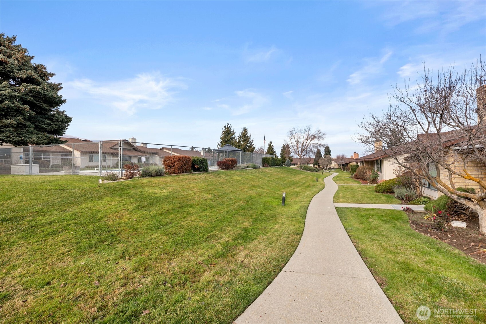 300 S Elliott Avenue #29, Wenatchee, WA 98801