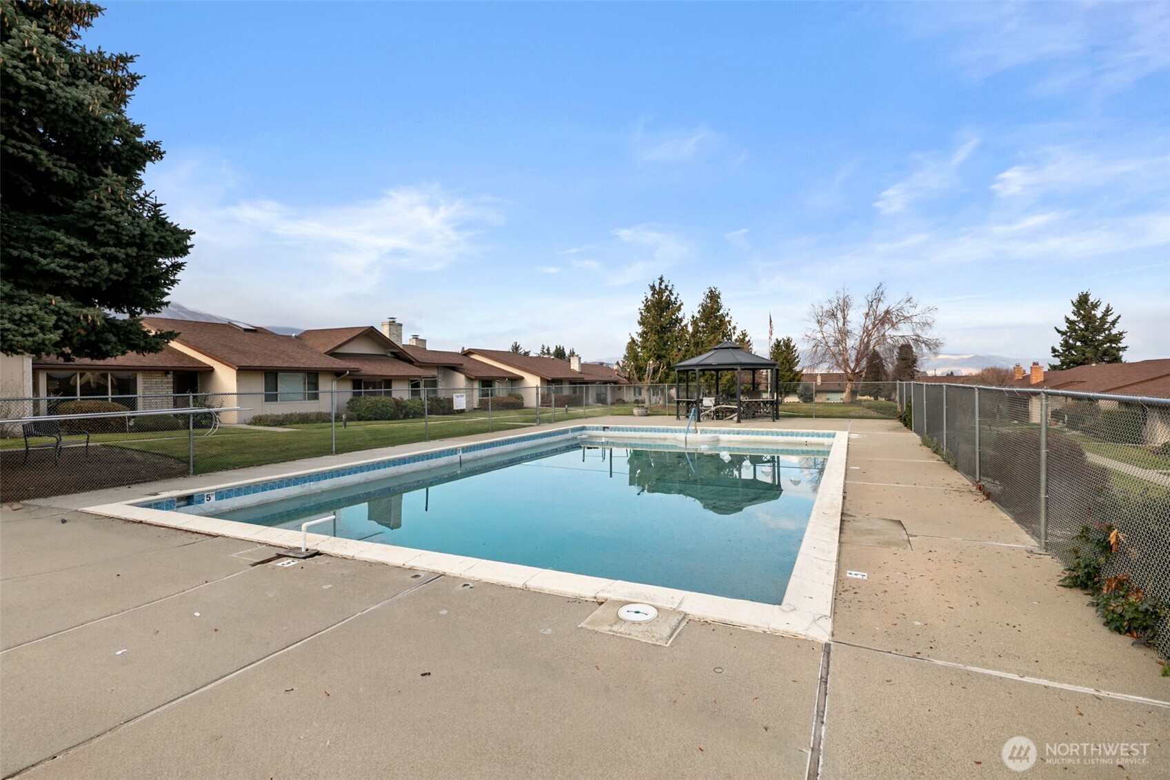 300 S Elliott Avenue #29, Wenatchee, WA 98801