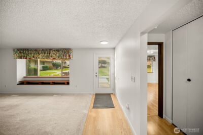 300 S Elliott Avenue #29, Wenatchee, WA 98801 - Photo 4