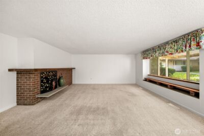 300 S Elliott Avenue #29, Wenatchee, WA 98801 - Photo 5
