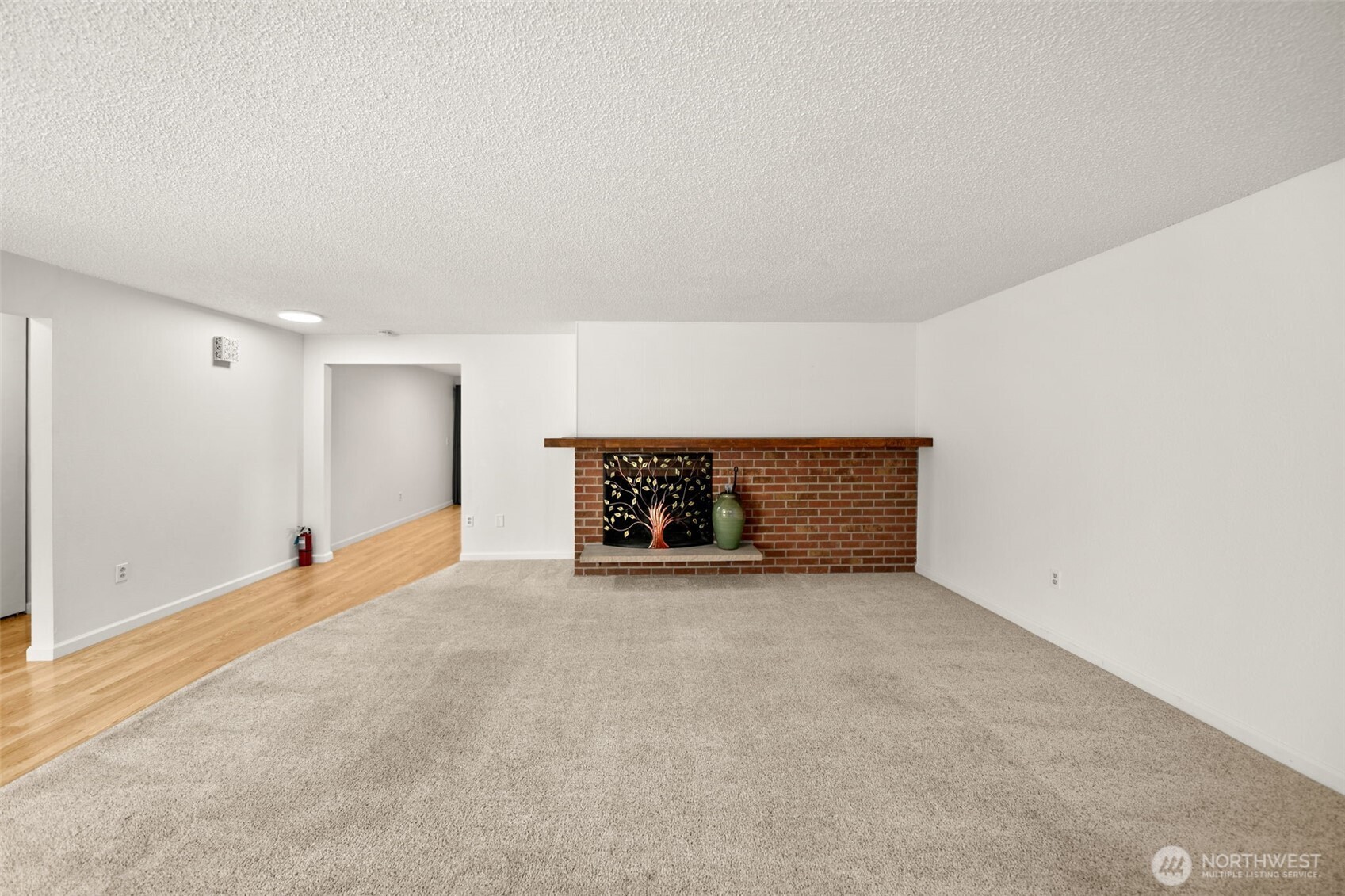 300 S Elliott Avenue #29, Wenatchee, WA 98801