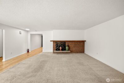 300 S Elliott Avenue #29, Wenatchee, WA 98801 - Photo 6