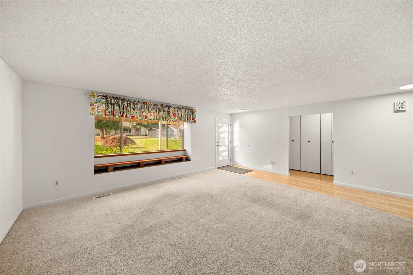 300 S Elliott Avenue #29, Wenatchee, WA 98801