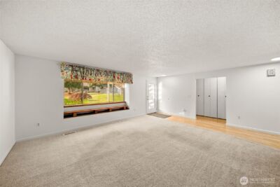 300 S Elliott Avenue #29, Wenatchee, WA 98801 - Photo 7