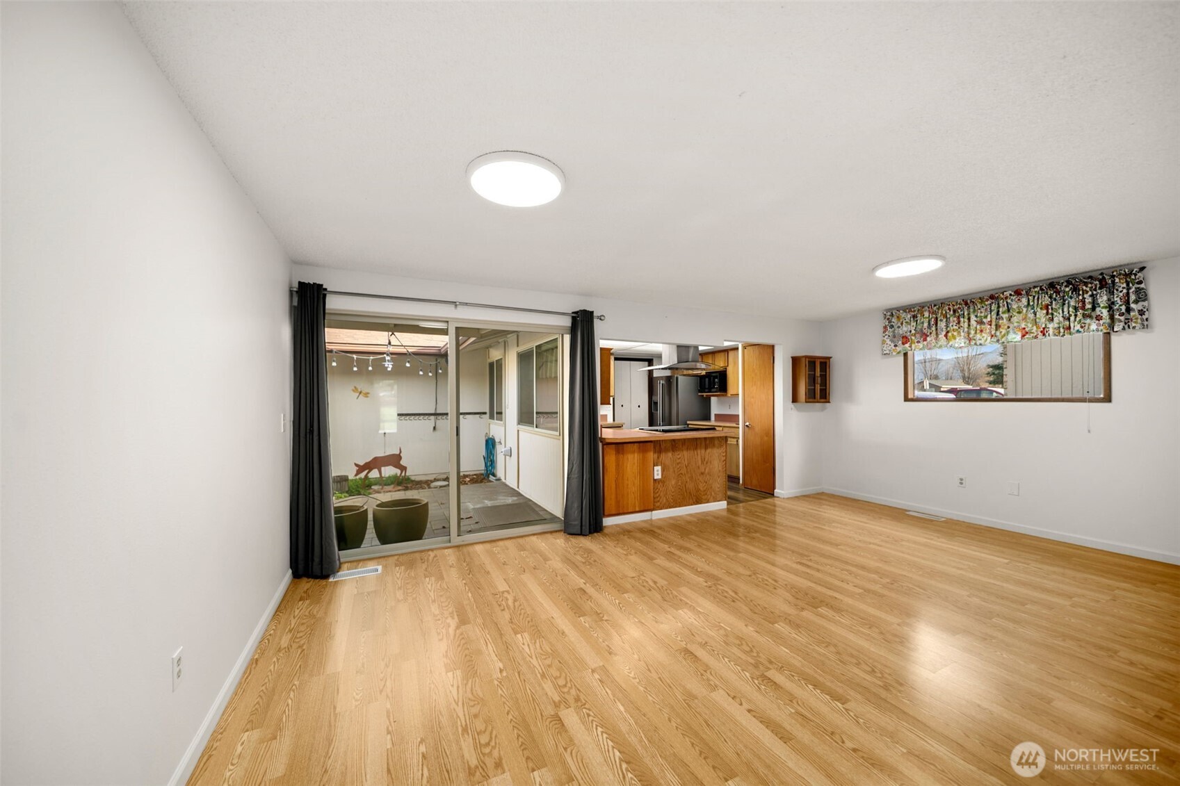 300 S Elliott Avenue #29, Wenatchee, WA 98801