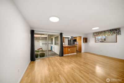 300 S Elliott Avenue #29, Wenatchee, WA 98801 - Photo 8