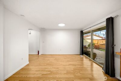 300 S Elliott Avenue #29, Wenatchee, WA 98801 - Photo 9